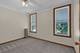 11236 S Talman, Chicago, IL 60655