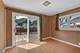 11236 S Talman, Chicago, IL 60655