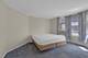 11236 S Talman, Chicago, IL 60655