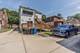 11236 S Talman, Chicago, IL 60655