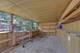 11236 S Talman, Chicago, IL 60655
