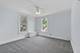 11236 S Talman, Chicago, IL 60655