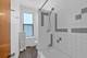 11236 S Talman, Chicago, IL 60655