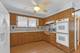 11236 S Talman, Chicago, IL 60655