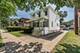 11236 S Talman, Chicago, IL 60655