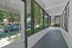 11236 S Talman, Chicago, IL 60655