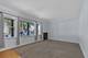 11236 S Talman, Chicago, IL 60655