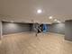 8825 S California, Evergreen Park, IL 60805