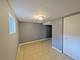 8825 S California, Evergreen Park, IL 60805