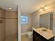 8825 S California, Evergreen Park, IL 60805