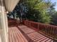 8825 S California, Evergreen Park, IL 60805