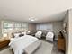 8825 S California, Evergreen Park, IL 60805