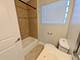 8825 S California, Evergreen Park, IL 60805