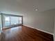 8825 S California, Evergreen Park, IL 60805