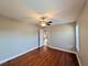 8825 S California, Evergreen Park, IL 60805