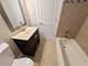8825 S California, Evergreen Park, IL 60805
