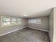 8825 S California, Evergreen Park, IL 60805