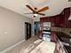 8825 S California, Evergreen Park, IL 60805