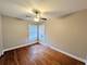 8825 S California, Evergreen Park, IL 60805