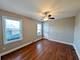 8825 S California, Evergreen Park, IL 60805