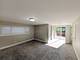8825 S California, Evergreen Park, IL 60805