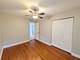 8825 S California, Evergreen Park, IL 60805