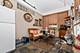 8315 Parkside, Morton Grove, IL 60053