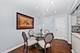 8315 Parkside, Morton Grove, IL 60053