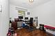 8315 Parkside, Morton Grove, IL 60053