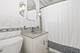 8315 Parkside, Morton Grove, IL 60053