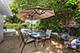 8315 Parkside, Morton Grove, IL 60053