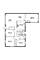 8315 Parkside, Morton Grove, IL 60053