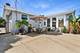 8315 Parkside, Morton Grove, IL 60053