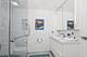 8315 Parkside, Morton Grove, IL 60053