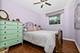8315 Parkside, Morton Grove, IL 60053