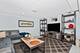 8315 Parkside, Morton Grove, IL 60053