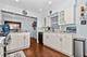 8315 Parkside, Morton Grove, IL 60053