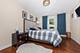 8315 Parkside, Morton Grove, IL 60053