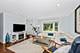 8315 Parkside, Morton Grove, IL 60053