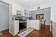 8315 Parkside, Morton Grove, IL 60053