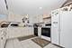 8315 Parkside, Morton Grove, IL 60053