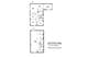 8315 Parkside, Morton Grove, IL 60053