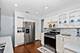 8315 Parkside, Morton Grove, IL 60053
