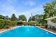 8315 Parkside, Morton Grove, IL 60053