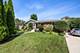 8315 Parkside, Morton Grove, IL 60053