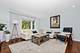 8315 Parkside, Morton Grove, IL 60053
