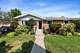 8315 Parkside, Morton Grove, IL 60053