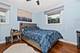 8315 Parkside, Morton Grove, IL 60053