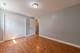 12701 S Green, Chicago, IL 60643