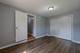 12701 S Green, Chicago, IL 60643